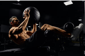 The 3 Best Core Strengthening Exercises | StudioXPhys Physio Hope Island, Mudgeeraba