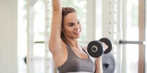 How Exercise Can Help Reduce Depression and Anxiety | StudioXPhys Physio Hope Island, Mudgeeraba