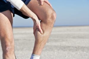 What is Peripheral Artery Disease (PAD)? | StudioXPhys Physio Hope Island, Mudgeeraba
