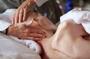 Massage and Cancer | StudioXPhys Physio Hope Island, Mudgeeraba