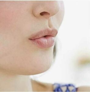 What is Chronic Obstructive Pulmonary Disease? | StudioXPhys Physio Hope Island, Mudgeeraba