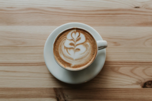 Is Coffee Bad for My Health? | StudioXPhys Physio Hope Island, Mudgeeraba