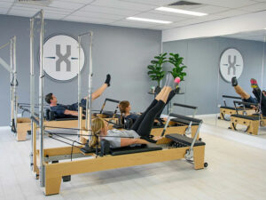 Why Reformer Pilates is Good For You? | StudioXPhys Physio Hope Island, Mudgeeraba