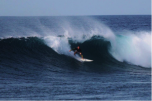 Surfing Blog | StudioXPhys Physio Hope Island, Mudgeeraba
