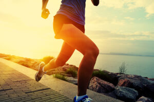 active | StudioXPhys Physio Hope Island, Mudgeeraba