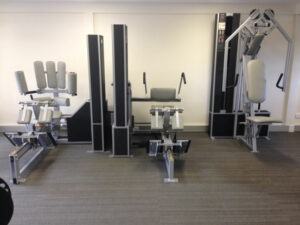 blog2 | StudioXPhys Physio Hope Island, Mudgeeraba