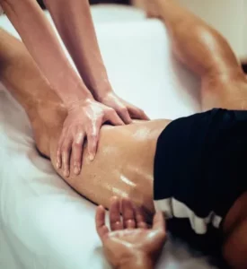 Know More About Remedial Massage | StudioXPhys Physio Hope Island, Mudgeeraba