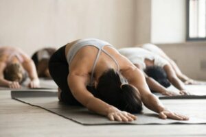 Five Common Questions, Misconceptions and Queries About Yoga | StudioXPhys Physio Hope Island, Mudgeeraba