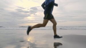 Why Should I be Exercising Whilst Undergoing Cancer Treatment? | StudioXPhys Physio Hope Island, Mudgeeraba