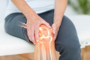 All About Arthritis - Your Ultimate Guide | StudioXPhys Physio Hope Island, Mudgeeraba