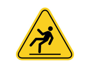 Importance of Falls Prevention in the Elderly | StudioXPhys Physio Hope Island, Mudgeeraba