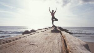 Balance – Why is it important? | StudioXPhys Physio Hope Island, Mudgeeraba