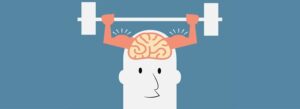 Mental Health and Exercise: What is the link? | StudioXPhys Physio Hope Island, Mudgeeraba