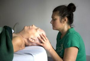 Benefits of Massage for Cancer Patients | StudioXPhys Physio Hope Island, Mudgeeraba