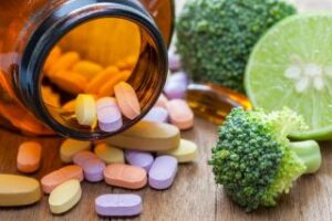Do You Need to Take Supplements? | StudioXPhys Physio Hope Island, Mudgeeraba