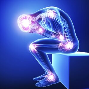 pain-points-smaller | StudioXPhys Physio Hope Island, Mudgeeraba