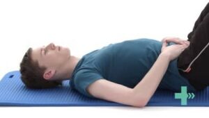 Why I Need to Learn Muscle Activation Before Strengthening? | StudioXPhys Physio Hope Island, Mudgeeraba