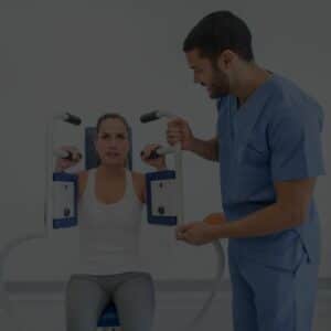 Physiotherapy Mudgeeraba and physiotherapy Hope Island