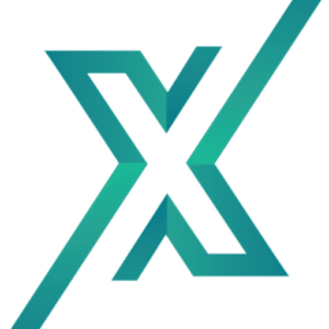 Studio X Phys Mudgeeraba