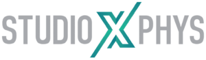 Studio X Phys Physio Mudgeeraba and Hope Island